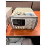 EZ GP-1305TP Regulated DC Power Supply