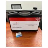 Sierra EM9190-EM9191-EM7690 Development Kit