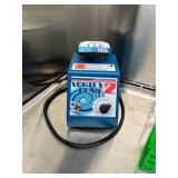 Scientific Industries SI-0236 Vortex-Genie 2 Mixer