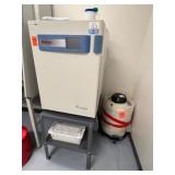 Thermo Scientific Forma Steri-Cycle i160 CO2 Incub