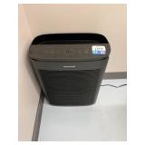 Honeywell HPA3300B HEPA Air Purifier