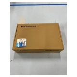 MYIR MYC-Y7Z010-V2-4E512D-667-I Modules