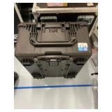 Pelican 1640 Heavy Duty Case