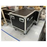 Heavy Duty Cases