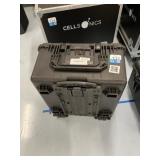 Pelican 1640 Heavy Duty Case