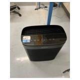 Honeywell HPA3300B HEPA Air Purifier