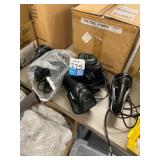 Datalogic Gryphon Barcode Scanners
