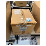 Koolance LIQ-705 Low Electrical Conductivity Liqui