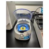 Benchmark C1012 Myfuge Centrifuge