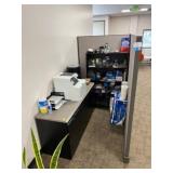 Printer and Office Supplies