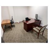 Office Furniture