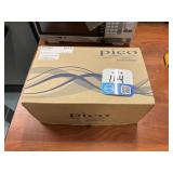 PICO PicoScope 3403D PC Oscilloscope 1 GS/s