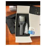 TOPDON TC004 Thermal Imaging Camera