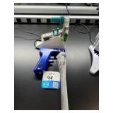 Assorted Pipet Controllers