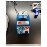 Scientific Industries SI-0236 Vortex-Genie 2 Mixer