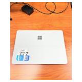 Microsoft 1964 Surface Laptop