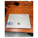 Microsoft Surface Laptop