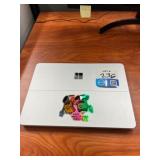 Microsoft 2029 Surface Laptop