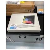 Microsoft Surface Book 2 15" Laptop
