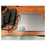 Lenovo Legion 5 16IRX9 Laptop