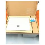 Microsoft Surface Laptop