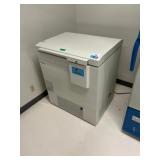 YK205ULT Ultra Low Temperature Freezer