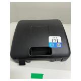Brother PT-D460BT Label Printer