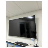 Vizio TV