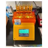 Miltenyi Biotec gentleMACS Octo Dissociator w/ Hea
