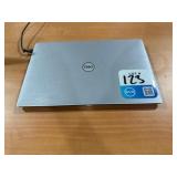Dell XPS Laptop