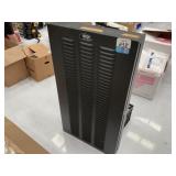 Tripp-Lite Smart-rack Enclosure