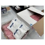 Packaging Supplies