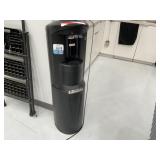 Bottle Water Dispenser