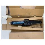 Libra Stabilizer Jack