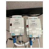 Bottled Water System 5000 Series
