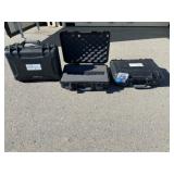 Storage Cases