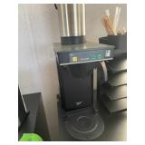 Aramark ARTLP090 Coffee Brewer