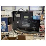 Quick Charge APU28V/25A AircraftAPU Auxiliary Powe