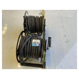 25ï¿½ Extension Cord Reels