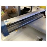 Vevor Cutting Plotter