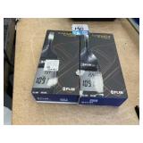 Flir EM54 Environmental Meters