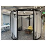 Office Break-Out Room
