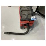 Milwaukee Wet/Dry Vacuum 2.5 gallon
