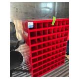 Parts Bins