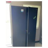 Storage Cabinet