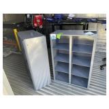 Shelving Units