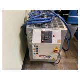Mokon AC22.5FU Vintage Chiller