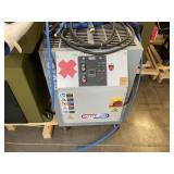 Mokon AC22. 5FU Vintage Chiller