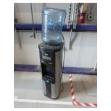 Water Dispenser