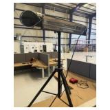 Subdearastar Infrared Heater